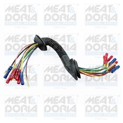 Repair Kit, cable set MD25276_0