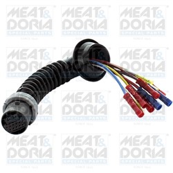 Repair Kit, cable set MD25300