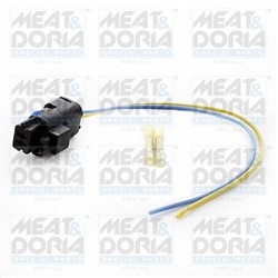 Repair Kit, cable set MD25323