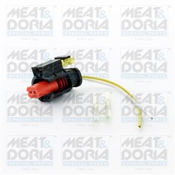 Repair Kit, cable set MD25328