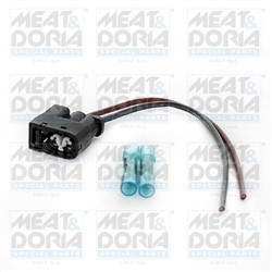 Repair Kit, cable set MD25330
