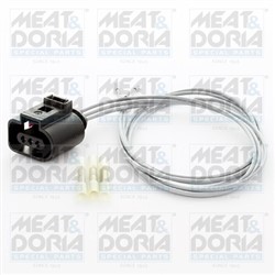 Repair Kit, cable set MD25333
