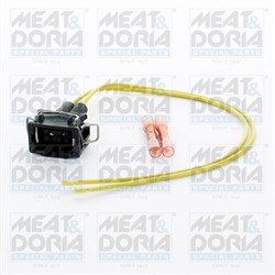 Repair Kit, cable set MD25346