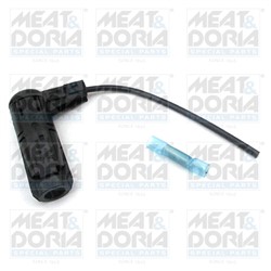 Cable Repair Kit, glow plug MD25428_0