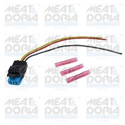Cable Repair Set, condensation sensor MD25483_0