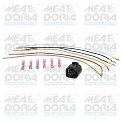 Repair Kit, cable set MD25509