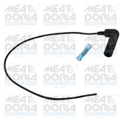 Cable Repair Kit, glow plug MD25519_0