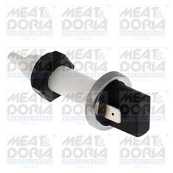 Stop Light Switch MD35001