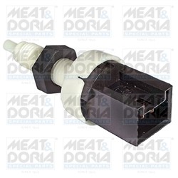 Stop Light Switch MD35002