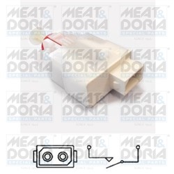 Stop Light Switch MD35021