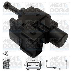 Stop Light Switch MD35022