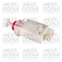 Stop Light Switch MD35023