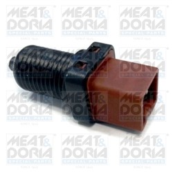 Stop Light Switch MD35026