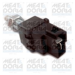 MEAT & DORIA Piduritule lüliti MD35047_0