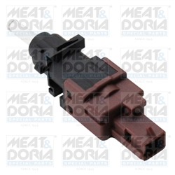 Stop Light Switch MD35048_0