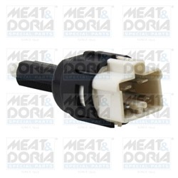 Stop Light Switch MD35051