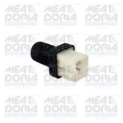 Stop Light Switch MD35055