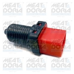 Stop Light Switch MD35056
