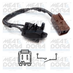 Stop Light Switch MD35074