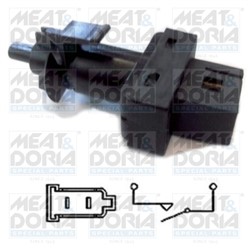 Stop Light Switch MD35080