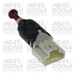 Stop Light Switch MD35083
