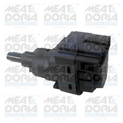 Stop Light Switch MD35086