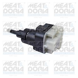 Stop Light Switch MD35087_2