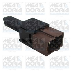 Stop Light Switch MD35109