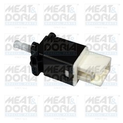 Stop Light Switch MD35111_2