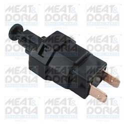 Stop Light Switch MD35132_0