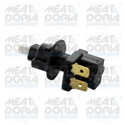 Stop Light Switch MD35139