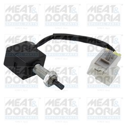 Stop Light Switch MD35155