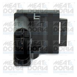 Clutch pedal position sensor MEAT & DORIA MD35158