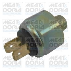 Stop Light Switch MD35160