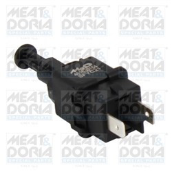 Stop Light Switch MD35161_0