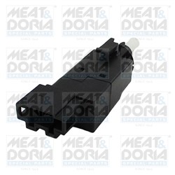 Stop Light Switch MD35166