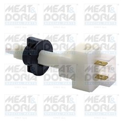 Stop Light Switch MD35189