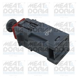 Stop Light Switch MD35217