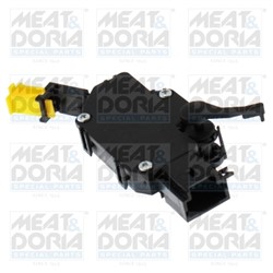 Stabdžių pedalo padėties daviklis MEAT & DORIA MD35240