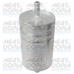 Degalų filtras MEAT & DORIA MD4021/1_0