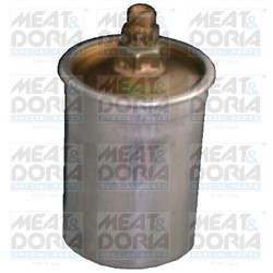 Degalų filtras MEAT & DORIA MD4027/1_0