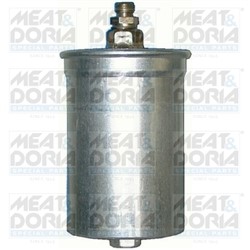 Degalų filtras MEAT & DORIA MD4038/1