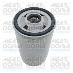 MEAT & DORIA Kütusefilter MD4133_0