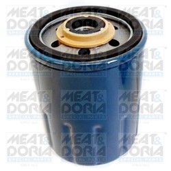 MEAT & DORIA Kütusefilter MD4155_0