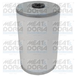 Degvielas filtrs MEAT & DORIA MD4234_0