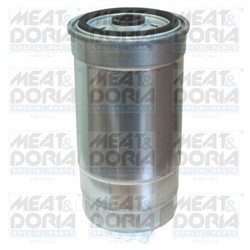 Degalų filtras MEAT & DORIA MD4266/1_0