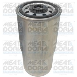 MEAT & DORIA Kütusefilter MD4273_0