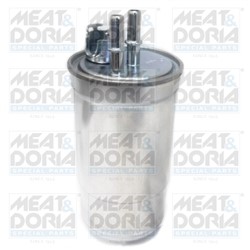 Degvielas filtrs MEAT & DORIA MD4291_0