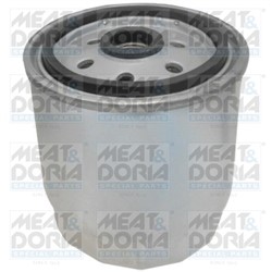 MEAT & DORIA Kütusefilter MD4311_0