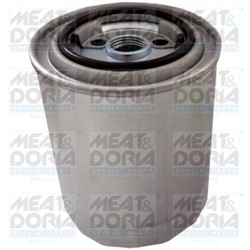 MEAT & DORIA Kütusefilter MD4318_0